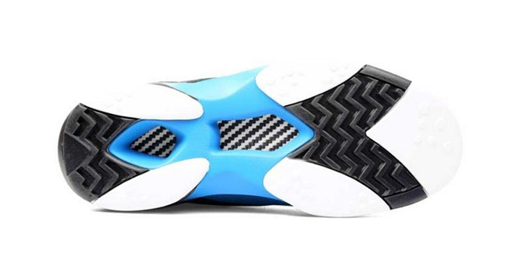 Lookbook SNS x Packer x Reebok シャックアタック "Token 38" V63450