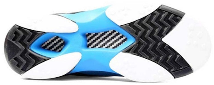 運動鞋東西 x Packer x Reebok Shaq Attaq 'Token 38' V63450 Lookbook 運動鞋東西 x Packer x Reebok Shaq Attaq 'Token 38' V63450