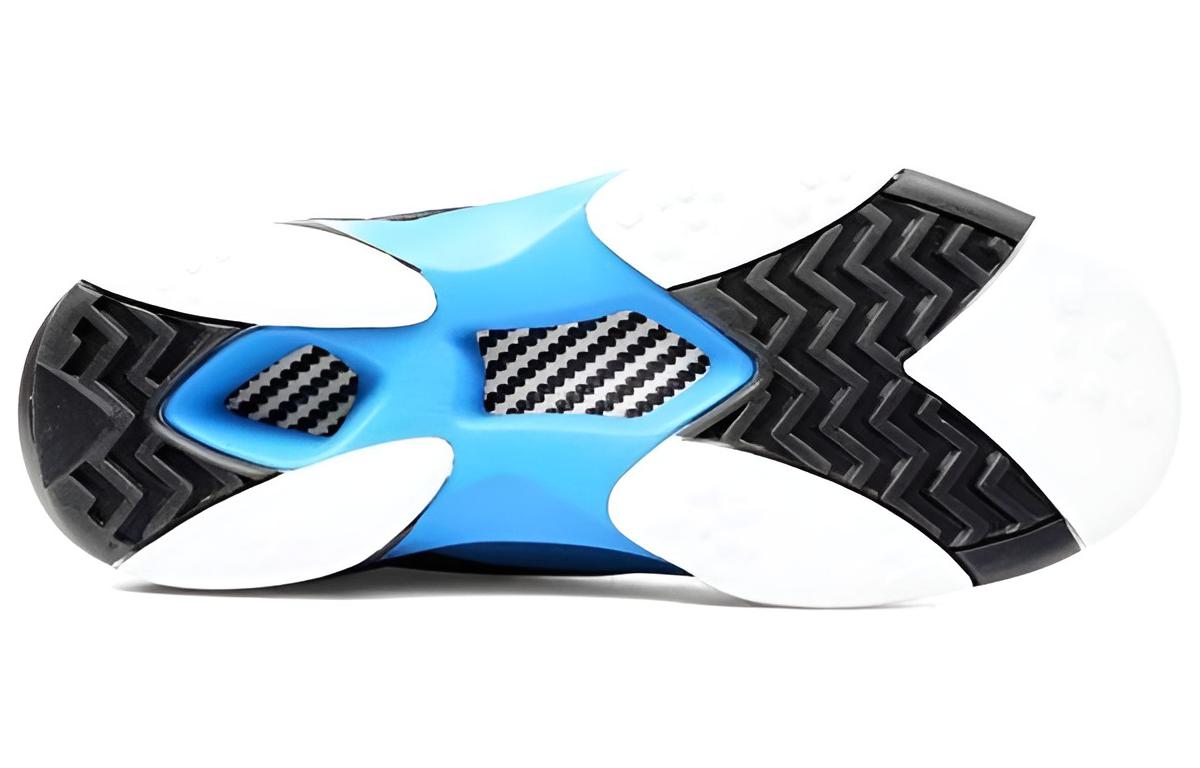 Shop SNS x Packer x Reebok シャックアタック "Token 38" V63450