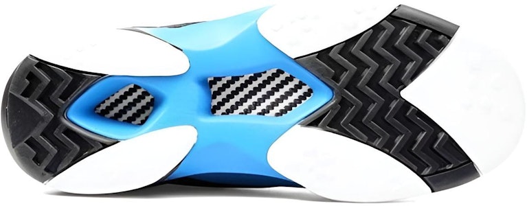 運動鞋東西 x Packer x Reebok Shaq Attaq 'Token 38' V63450 Shop 運動鞋東西 x Packer x Reebok Shaq Attaq 'Token 38' V63450