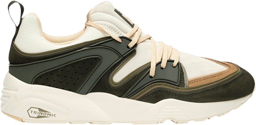 sneakersnstuff-x-puma-blaze-of-glory-winter-moss