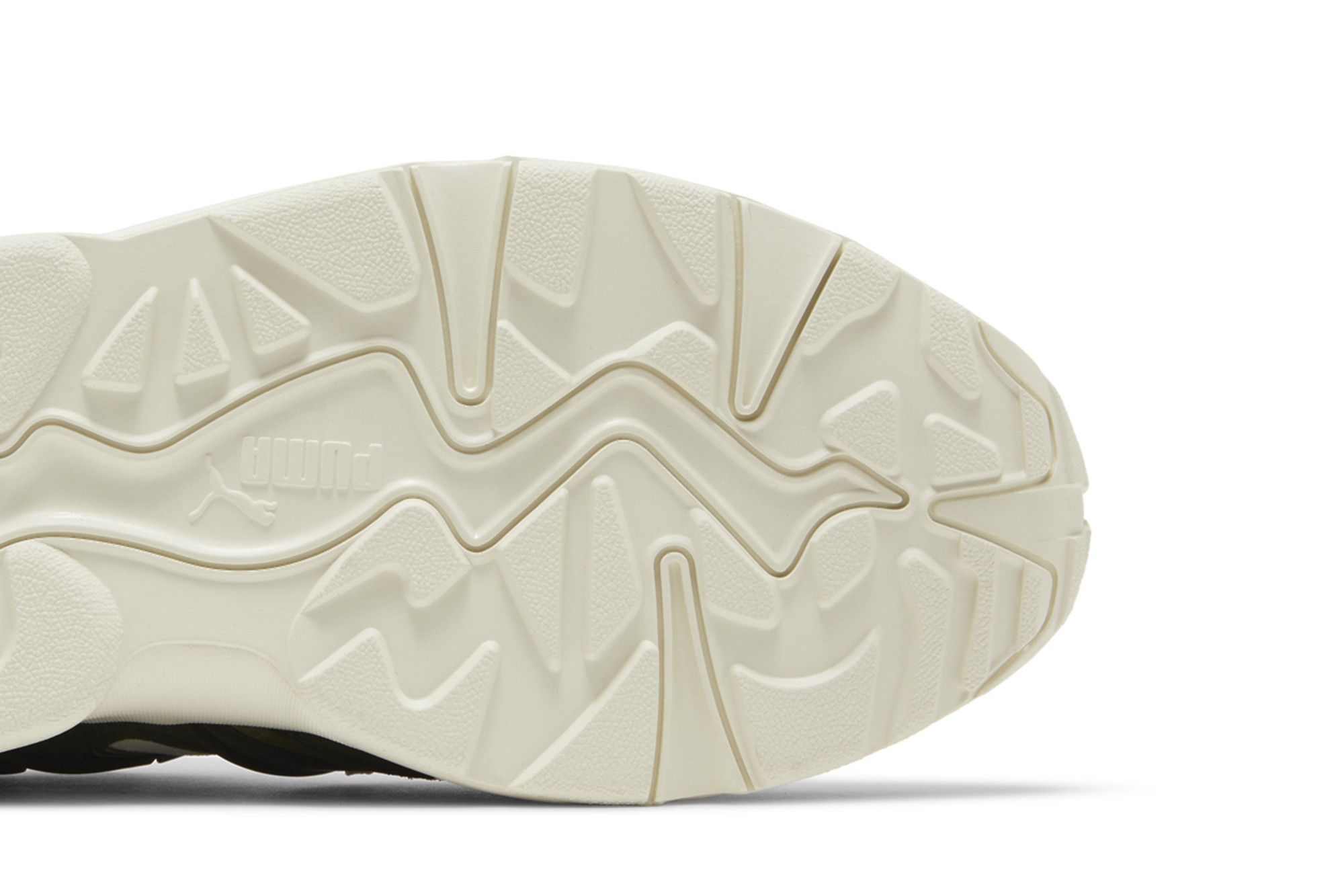 Purchase Sneakersnstuff x Puma Blaze of Glory 'Musgo de Invierno' 386591-01