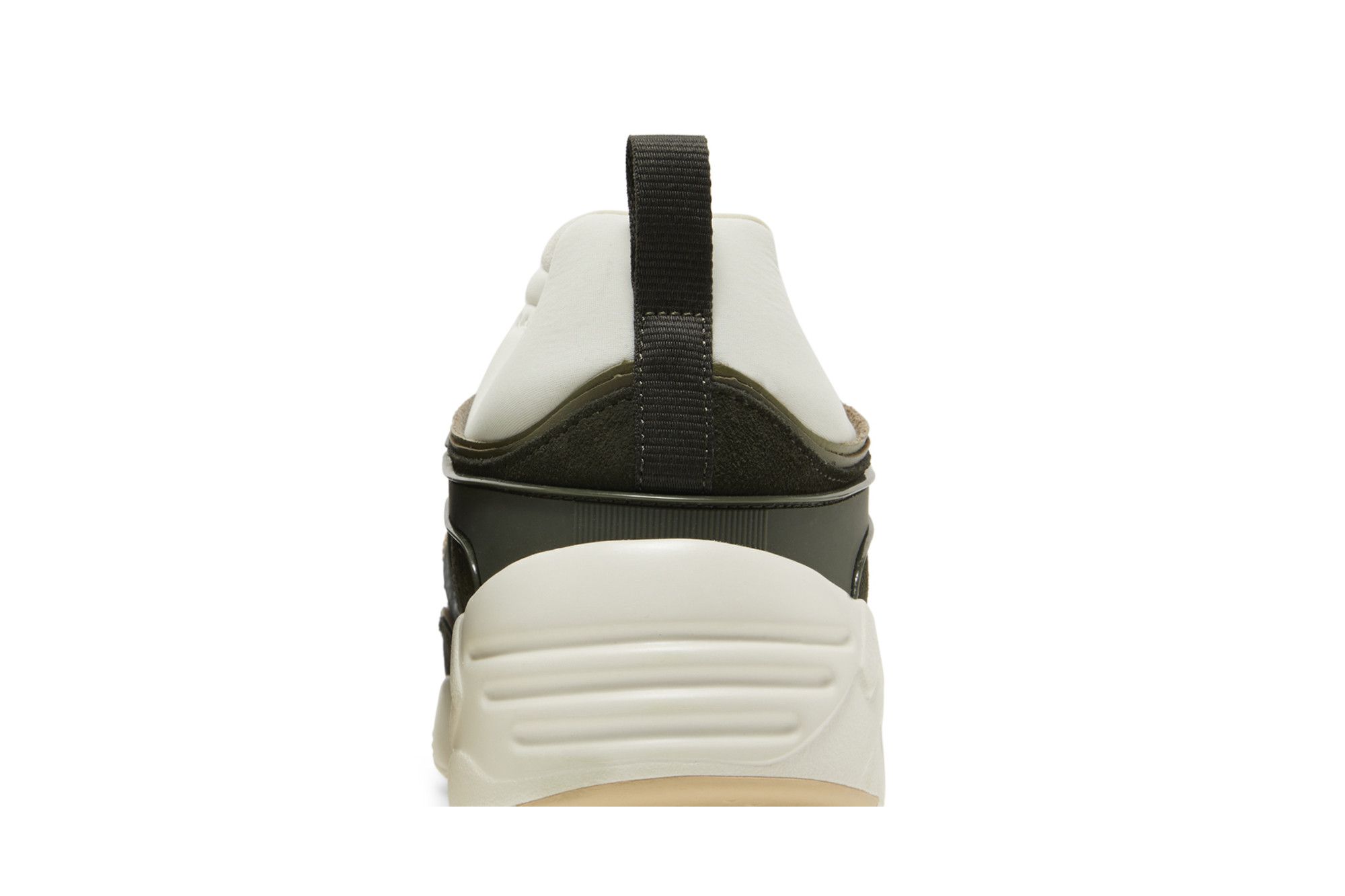 Sizing Sneakersnstuff x Puma Blaze of Glory 'Musgo de Invierno' 386591-01