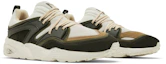 Cheap Sneakersnstuff x Puma Blaze of Glory 'Musgo de Invierno' 386591-01