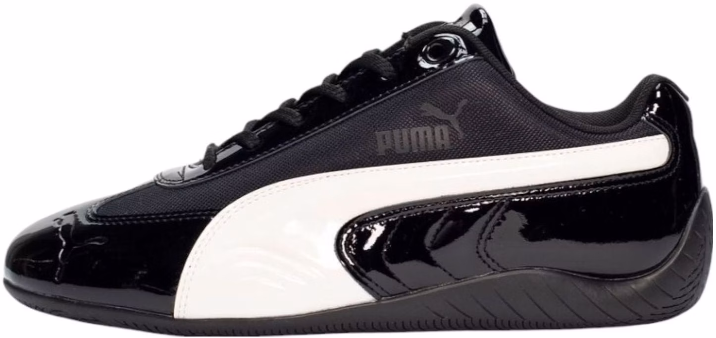 sneakersnstuff-x-puma-speedcat-og-black-patent-403475-02