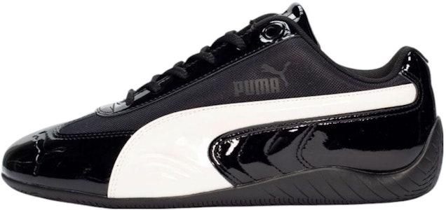 Sneakersnstuff x Puma Speedcat OG 'Negro Charol' zapatillas 403475-02 Buy Sneakersnstuff x Puma Speedcat OG 'Negro Charol' zapatillas 403475-02