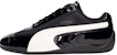 Sneakersnstuff x Puma Speedcat OG 'Black Patent' 403475-02