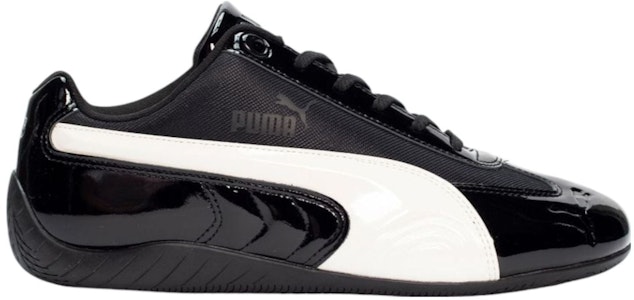 Sneakersnstuff x Puma Speedcat OG 'Negro Charol' zapatillas 403475-02 Order Sneakersnstuff x Puma Speedcat OG 'Negro Charol' zapatillas 403475-02