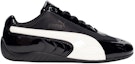 Order Sneakersnstuff x Puma Speedcat OG 'Black Patent' 403475-02