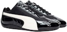 Lookbook Sneakersnstuff x Puma Speedcat OG 'Black Patent' 403475-02