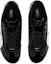 Shop Sneakersnstuff x Puma Speedcat OG 'Black Patent' 403475-02