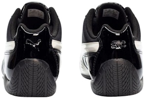 スニーカーズンスタッフ x プーマ スピードキャット OG 'ブラックパテント' 403475-02 Purchase スニーカーズンスタッフ x プーマ スピードキャット OG 'ブラックパテント' 403475-02