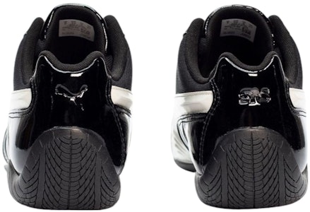 Sneakersnstuff x Puma Speedcat OG 'Negro Charol' zapatillas 403475-02 Purchase Sneakersnstuff x Puma Speedcat OG 'Negro Charol' zapatillas 403475-02