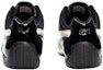 Purchase Sneakersnstuff x Puma Speedcat OG 'Black Patent' 403475-02