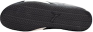 Details for Sneakersnstuff x Puma Speedcat OG 'Black Patent' 403475-02