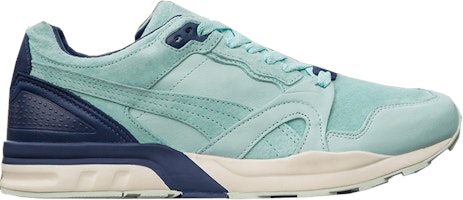 Sneakersnstuff x Puma XT2 'Erik' 358359-01 Sneakersnstuff x Puma XT2 'Erik' 358359-01