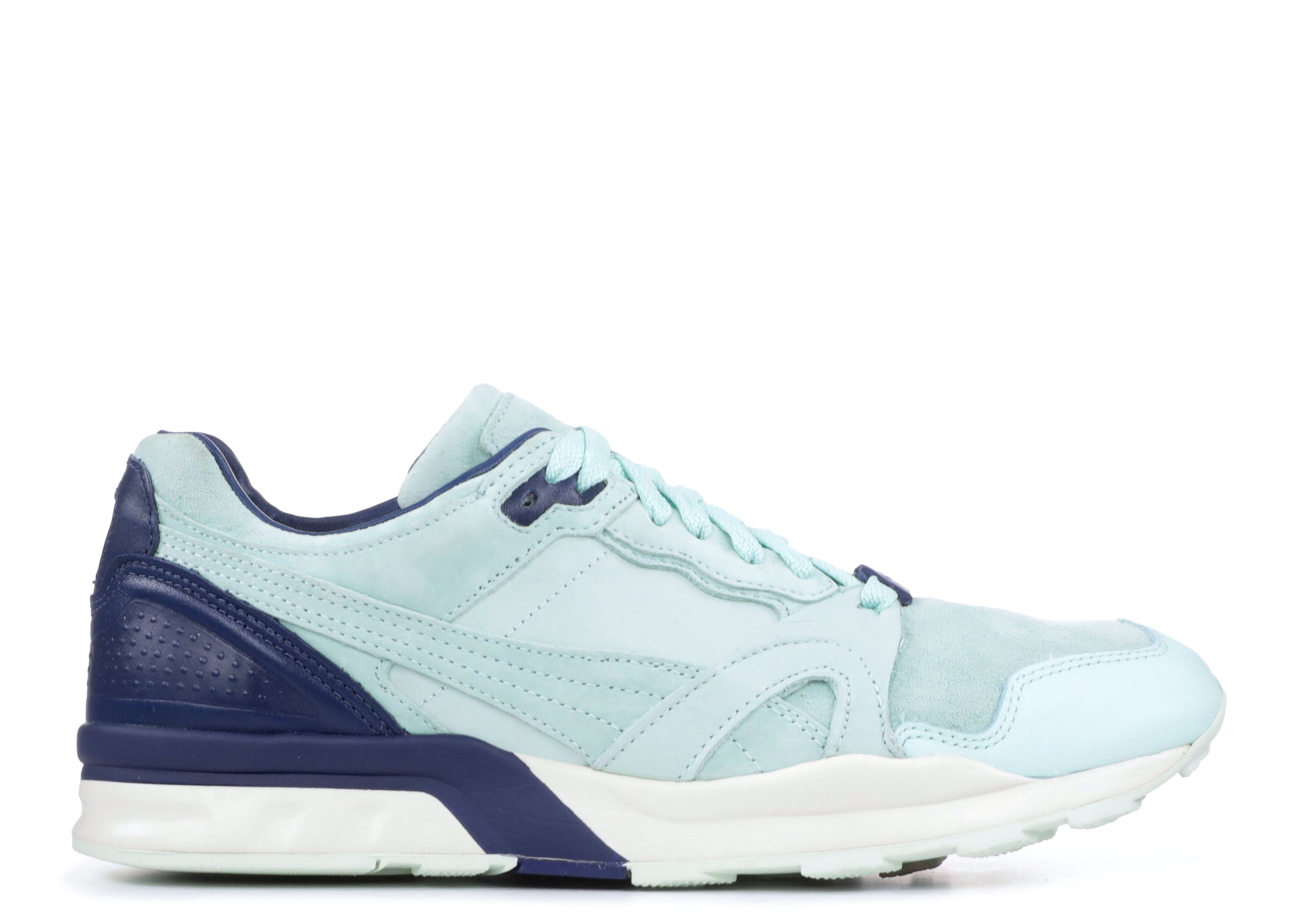 Sneakersnstuff x Puma XT2 'Erik' 358359-01