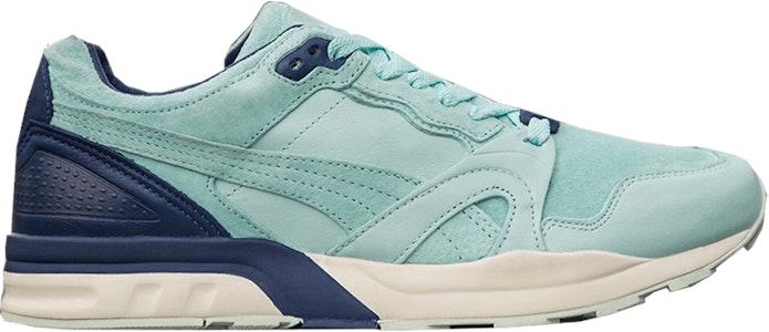 스니커즈앤스터프 x 퓨마 XT2 '에릭' 358359-01 Buy 스니커즈앤스터프 x 퓨마 XT2 '에릭' 358359-01