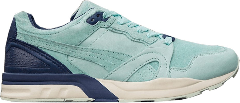 Sneakersnstuff x Puma XT2 'Erik' 358359-01 Buy Sneakersnstuff x Puma XT2 'Erik' 358359-01
