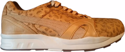 Sneakersnstuff x Puma XT2 'Pizza Burgers' 358496-01 Sneakersnstuff x Puma XT2 'Pizza Burgers' 358496-01