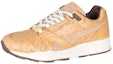 Buy Sneakersnstuff x Puma XT2 'Pizza Burgers' Kasut Lelaki 358496-01