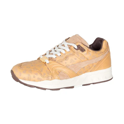SNS Puma XT2 'Pizza Burgers'