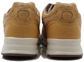 Sneakersnstuff x Puma XT2 'Pizza Burgers' Zapatillas Limitadas 358496-01 Order Sneakersnstuff x Puma XT2 'Pizza Burgers' Zapatillas Limitadas 358496-01