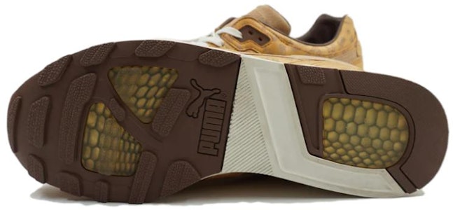 스니커즈앤스터프 x 푸마 XT2 '피자 버거' (Sneakersnstuff x Puma XT2 'Pizza Burger' ) 358496-01 Lookbook 스니커즈앤스터프 x 푸마 XT2 '피자 버거' (Sneakersnstuff x Puma XT2 'Pizza Burger' ) 358496-01