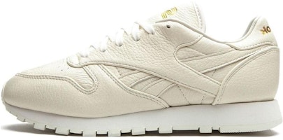 Sneakersnstuff x Reebok Classic Leather 'Premium' CN1856 Sneakersnstuff x Reebok Classic Leather 'Premium' CN1856