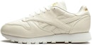 Buy Sneakersnstuff x Reebok Classic Leather 'Premium' Sepatu Kulit Klasik CN1856