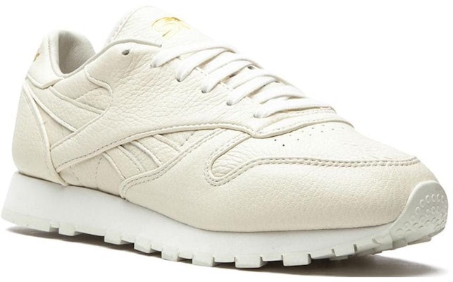 Sneakersnstuff x Reebok Classic Leather 'Premium' CN1856 Order Sneakersnstuff x Reebok Classic Leather 'Premium' CN1856
