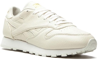 SNS x Reebok クラシックレザー プレミアム CN1856 Order SNS x Reebok クラシックレザー プレミアム CN1856