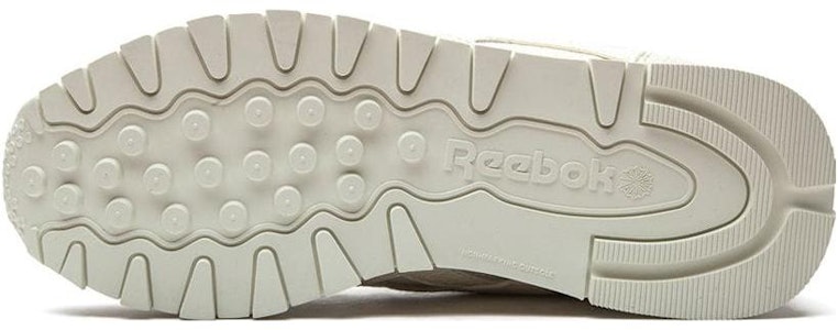 Sneakersnstuff x Reebok Classic Leather 'Premium' Sepatu Kulit Klasik CN1856 Shop Sneakersnstuff x Reebok Classic Leather 'Premium' Sepatu Kulit Klasik CN1856