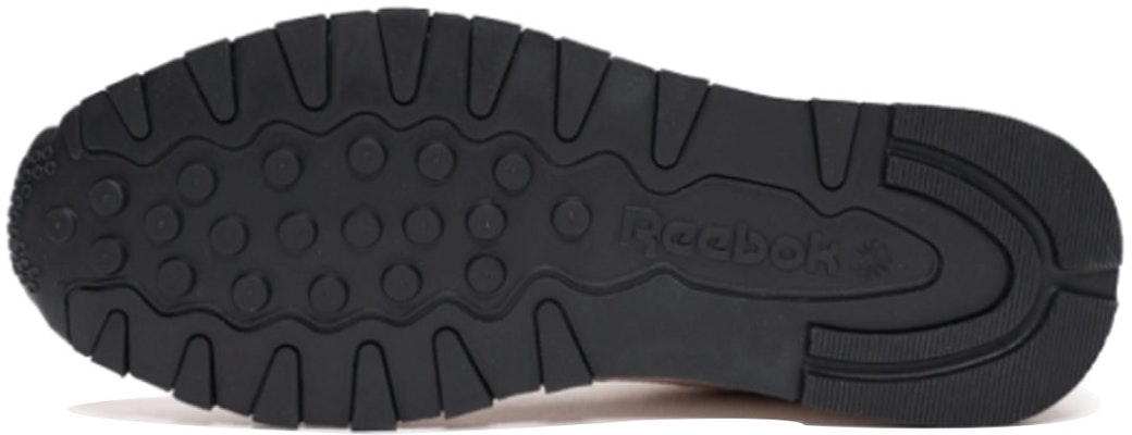 Sneakersnstuff x Reebok Classic Leather 'Walking - Stucco' Zapatillas. GZ8706 Details for Sneakersnstuff x Reebok Classic Leather 'Walking - Stucco' Zapatillas. GZ8706