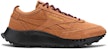 Sneakersnstuff x Reebok Classic Leather Legacy 'Coklat Liar' GZ8707