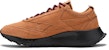 Sneakersnstuff x Reebok Classic Leather Legacy 'Coklat Liar' GZ8707