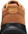Sneakersnstuff x Reebok Classic Leather Legacy 'Coklat Liar' GZ8707