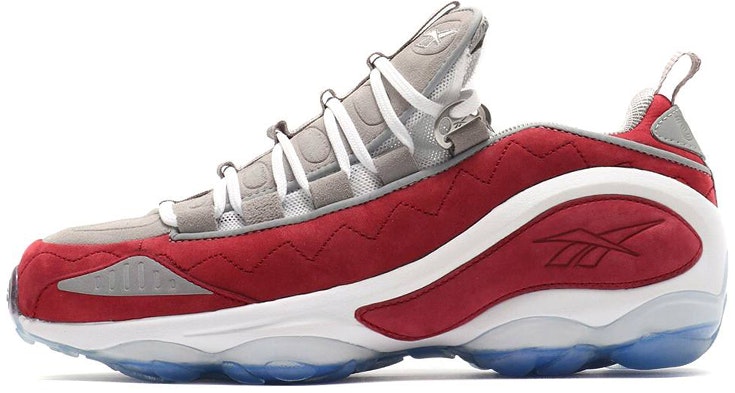 reebok-dmx-run-10-sneakersnstuff