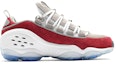 Order Kasut Sneakersnstuff x Reebok DMX Run 10 'Team Cardinal' CN4516