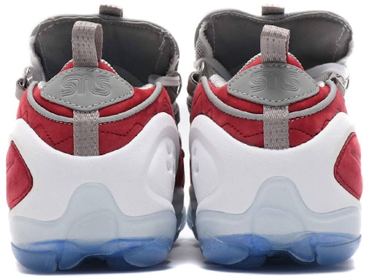 SNS x Reebok DMX Run 10 "チームカーディナル" CN4516 Shop SNS x Reebok DMX Run 10 "チームカーディナル" CN4516