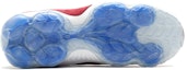 Purchase Kasut Sneakersnstuff x Reebok DMX Run 10 'Team Cardinal' CN4516