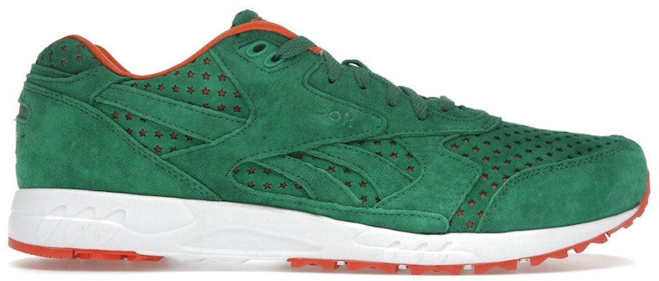 Sneakersnstuff x Reebok Inferno ''15 Sterne'' Sneakers M44918 Buy Sneakersnstuff x Reebok Inferno ''15 Sterne'' Sneakers M44918
