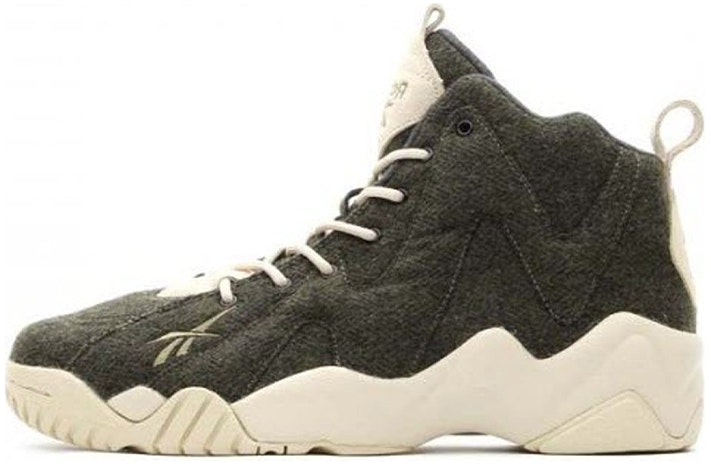 sneakersnstuff-x-reebok-kamikaze-2-mid-txt-herringbone