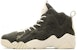 Sneakersnstuff x Reebok Kamikaze 2 Mid Txt 'Herringbone' Lelaki Kasual. V52624