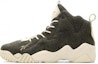 Buy Sneakersnstuff x Reebok Kamikaze 2 Mid Txt 'Herringbone' Lelaki Kasual. V52624