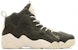 Sneakersnstuff x Reebok Kamikaze 2 Mid Txt 'Herringbone' Lelaki Kasual. V52624
