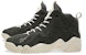 Sneakersnstuff x Reebok Kamikaze 2 Mid Txt 'Herringbone' Lelaki Kasual. V52624