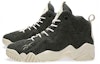Lookbook Sneakersnstuff x Reebok Kamikaze 2 Mid Txt 'Herringbone' Lelaki Kasual. V52624