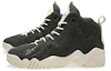 Lookbook Sneakersnstuff x Reebok Kamikaze 2 Mid Txt ''Fischgrätenmuster'' V52624