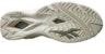 Sneakersnstuff x Reebok Kamikaze 2 Mid Txt 'Herringbone' Lelaki Kasual. V52624